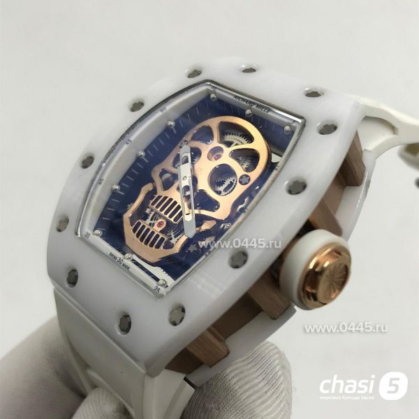 Часы Richard Mille (16044)