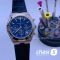 Часы Vacheron Constantin OVERSEAS (16049)