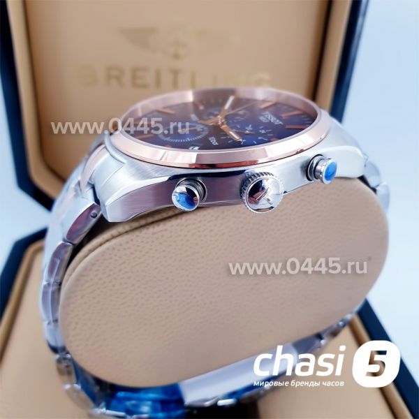 Часы Tissot PR 100 Chronograph (16056)