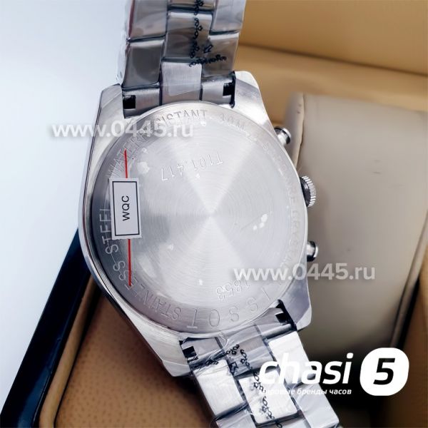 Часы Tissot PR 100 Chronograph (16068)