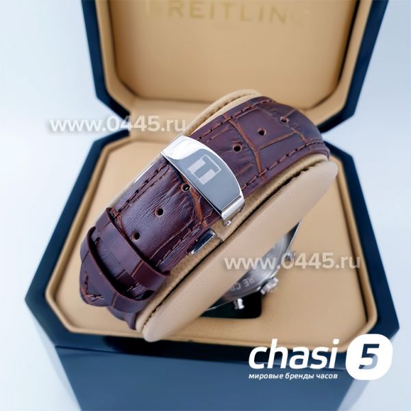 Часы Tissot PR 100 Chronograph (16070)