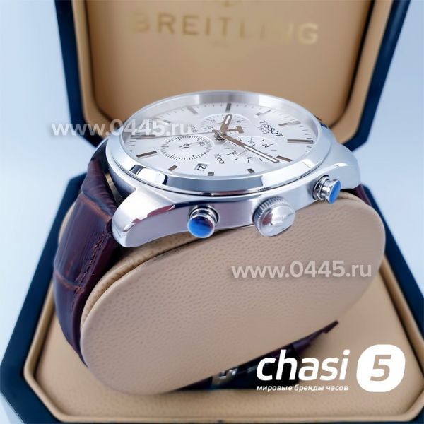 Часы Tissot PR 100 Chronograph (16070)