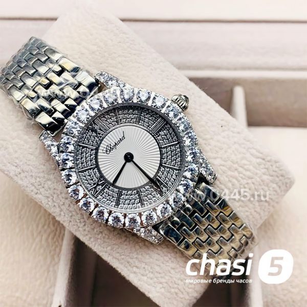 Часы Chopard Imperiale (16083)