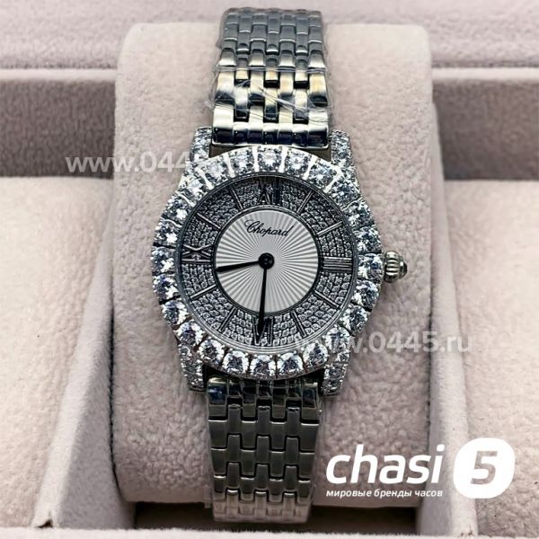 Часы Chopard Imperiale (16083)