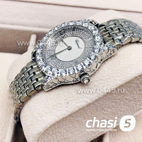 Часы Chopard Imperiale (16083)