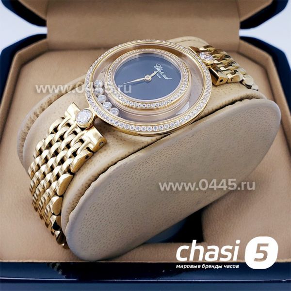 Часы Chopard Happy Diamonds (16088)