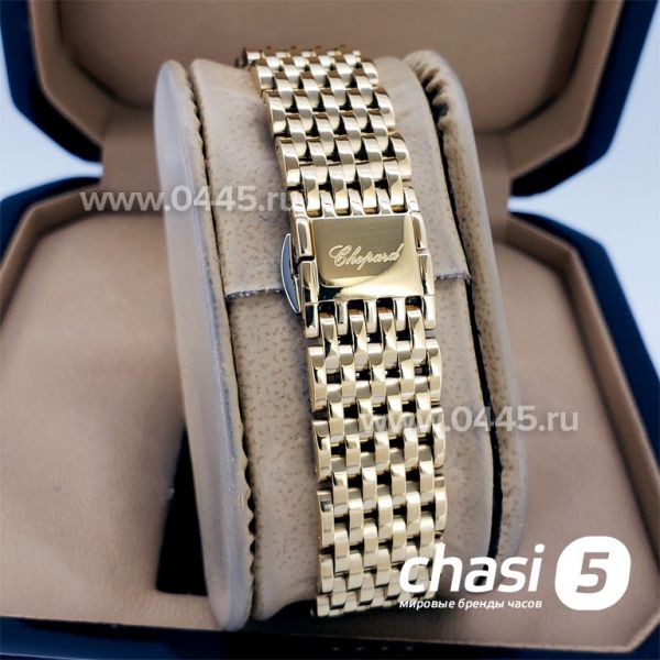 Часы Chopard Happy Diamonds (16088)