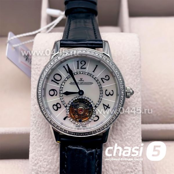 Часы Jaeger Le Coultre (16096) Часы Jaeger Le Coultre (16096)