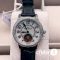 Часы Jaeger Le Coultre (16096) Часы Jaeger Le Coultre (16096)