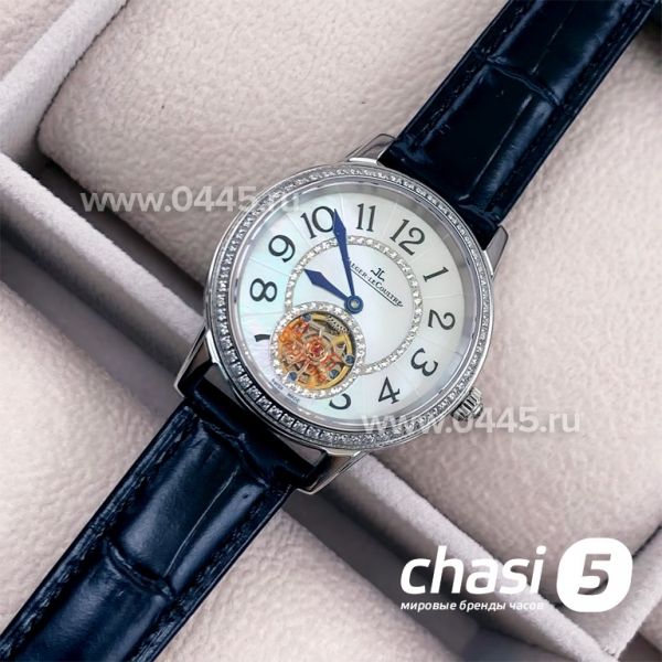 Часы Jaeger Le Coultre (16096) Часы Jaeger Le Coultre (16096)