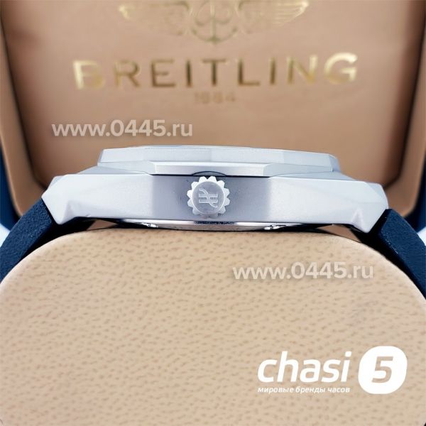 Часы HUBLOT Classic Fusion Orlinski (16101)