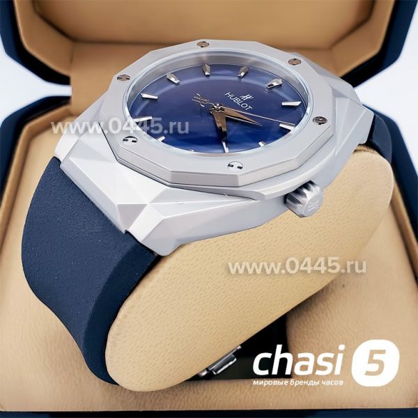 Часы HUBLOT Classic Fusion Orlinski (16101)