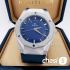 Часы HUBLOT Classic Fusion Orlinski (16101)