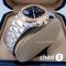 Часы Patek Philippe Nautilus - женские (16105) Часы Patek Philippe Nautilus - женские (16105)