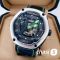 Часы Dietrich OT-1 (16113) Часы Dietrich OT-1 (16113)