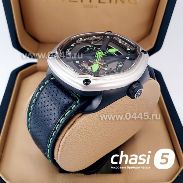 Часы Dietrich OT-1 (16113) Часы Dietrich OT-1 (16113)
