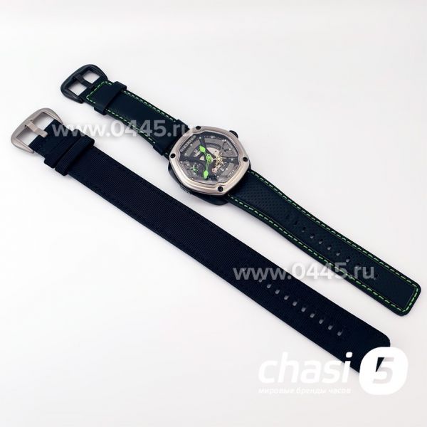 Часы Dietrich OT-1 (16113) Часы Dietrich OT-1 (16113)