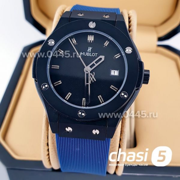 Часы HUBLOT Big Bang Ladies (16117) Часы HUBLOT Big Bang Ladies (16117)