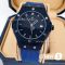 Часы HUBLOT Big Bang Ladies (16117) Часы HUBLOT Big Bang Ladies (16117)