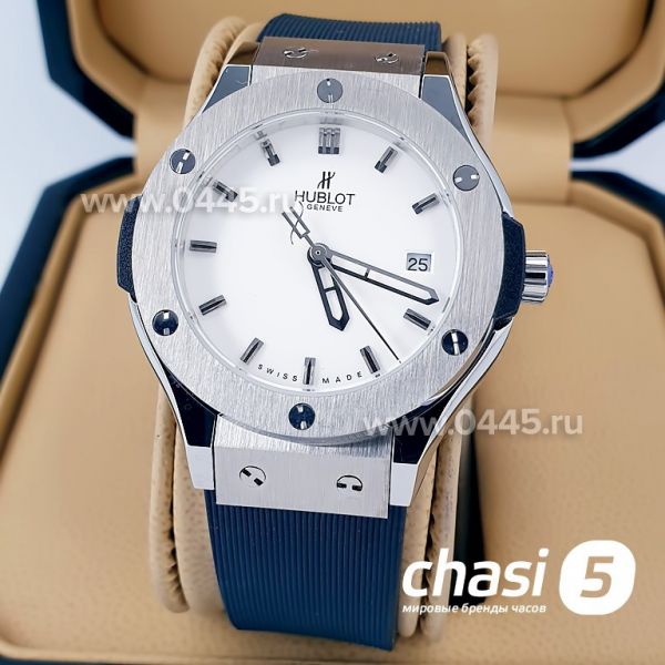 Часы HUBLOT Big Bang Ladies 38mm (16118) Часы HUBLOT Big Bang Ladies 38mm (16118)