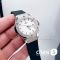 Часы HUBLOT Big Bang Ladies 38mm (16118) Часы HUBLOT Big Bang Ladies 38mm (16118)