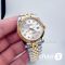 Часы Rolex Datejust (16123) Часы Rolex Datejust (16123)