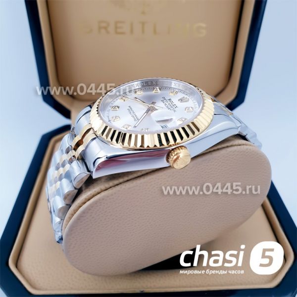 Часы Rolex Datejust (16123) Часы Rolex Datejust (16123)