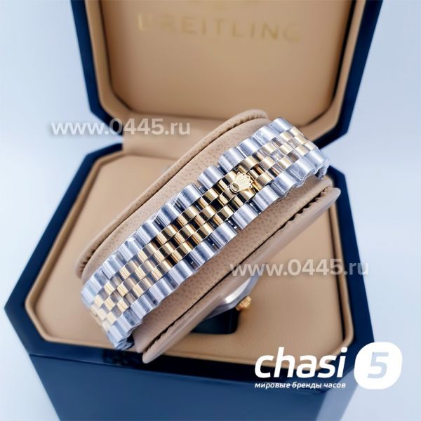 Часы Rolex Datejust (16123) Часы Rolex Datejust (16123)