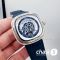 Часы SEVENFRIDAY Industrial (16128) Часы SEVENFRIDAY Industrial (16128)