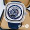 Часы SEVENFRIDAY Industrial (16128) Часы SEVENFRIDAY Industrial (16128)