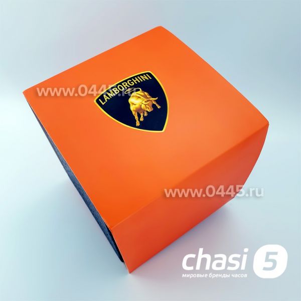 Коробка для часов Tonino Lamborghini (16130)