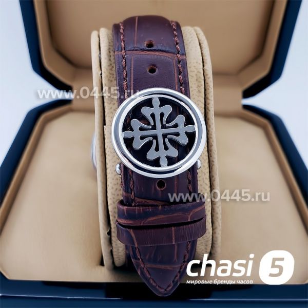 Часы Patek Philippe Annual Calendar (16136)