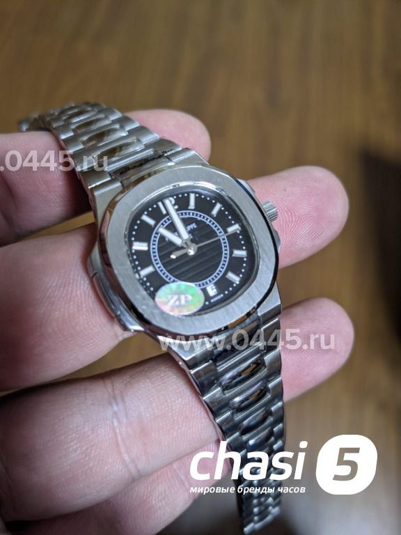 Часы Patek Philippe (16137)