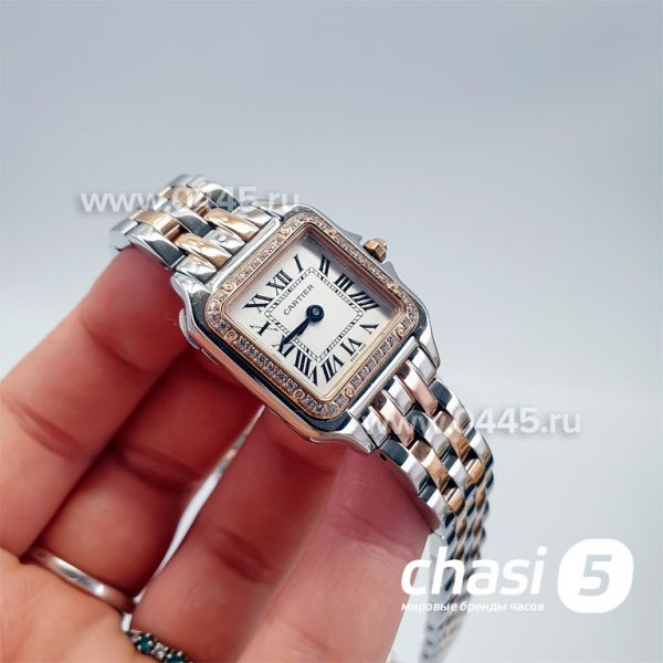 Часы Cartier Panthere (16144)