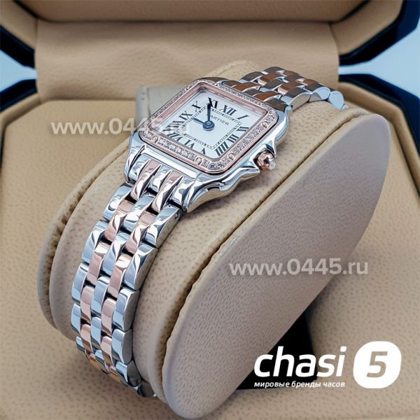 Часы Cartier Panthere (16144)