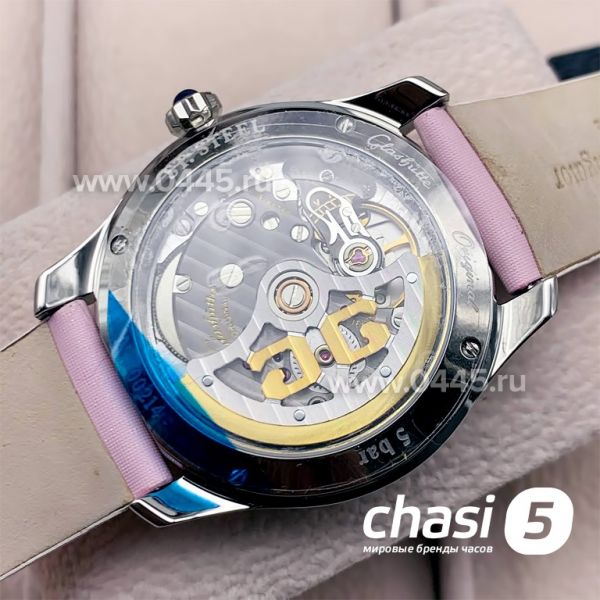 Часы Glashutte (16146) Часы Glashutte (16146)