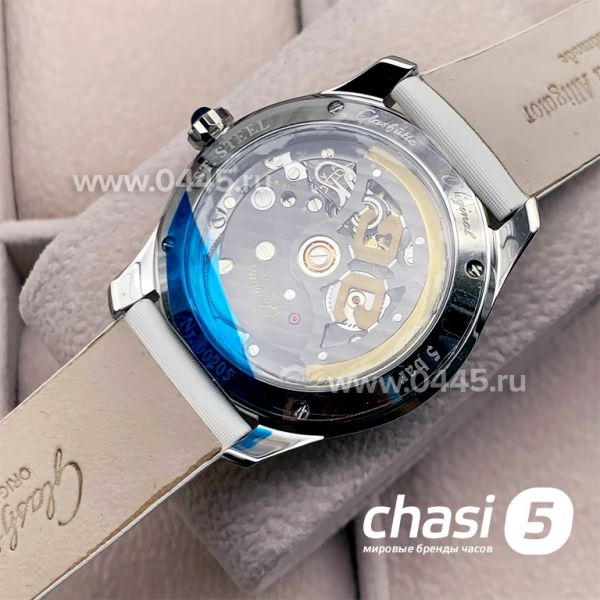 Часы Glashutte (16147) Часы Glashutte (16147)