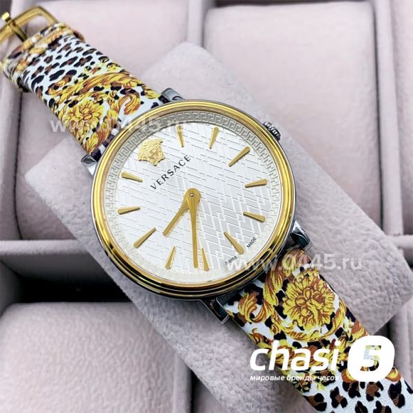 Часы Versace Vk7140013 (16150)