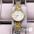 Часы Versace Vk7140013 (16150)