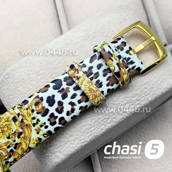 Часы Versace Vk7140013 (16150)