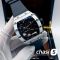 Часы Richard Mille - Дубликат (16158)