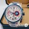 Часы Tag Heuer BMW (16180) Часы Tag Heuer BMW (16180)