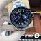 Часы Tag Heuer BMW (16181) Часы Tag Heuer BMW (16181)