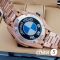 Часы Tag Heuer BMW (16182) Часы Tag Heuer BMW (16182)