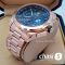 Часы Tag Heuer BMW (16182) Часы Tag Heuer BMW (16182)
