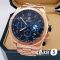 Часы Tag Heuer BMW (16182) Часы Tag Heuer BMW (16182)