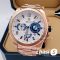 Часы Tag Heuer BMW (16183) Часы Tag Heuer BMW (16183)