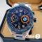 Часы Tag Heuer BMW (16184) Часы Tag Heuer BMW (16184)