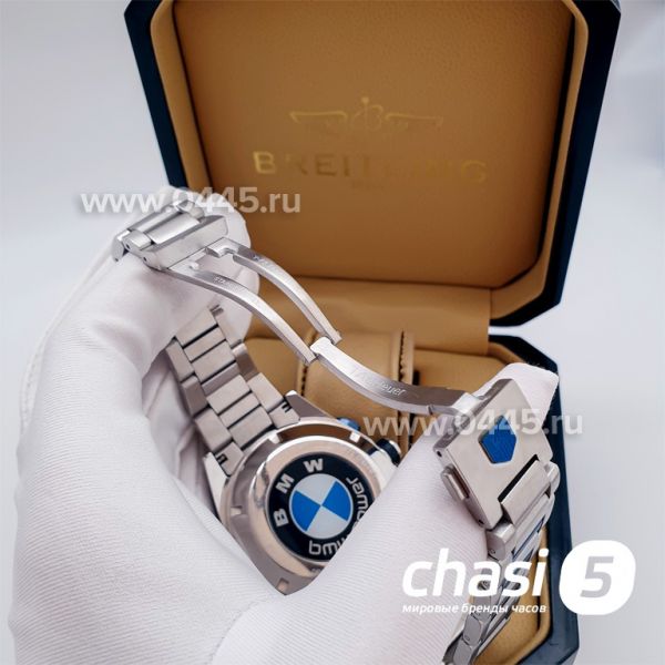 Часы Tag Heuer BMW (16184)