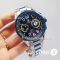 Часы Tag Heuer BMW (16184) Часы Tag Heuer BMW (16184)